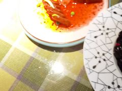 -章吴记喜瑞餐厅(东东城店)