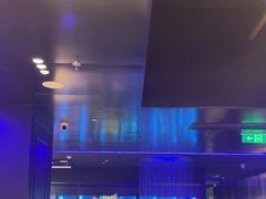 -逸馥荟(人广来福士店)