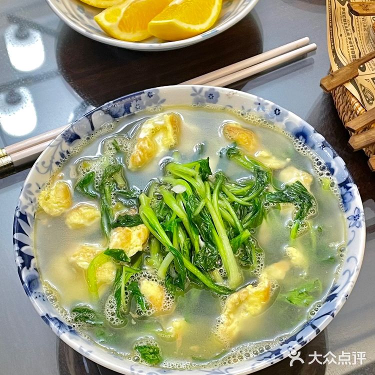 给家人做饭🍲五花肉香菇焖腐竹|鱿鱼炒粉丝