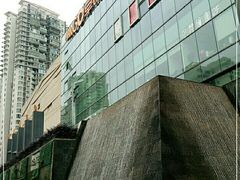 -卓锦曼购中心(国香街店)