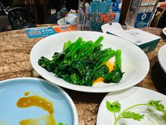 -顺意·顺德家乡菜(国际人才大厦店)