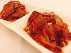 -翠园(铜锣湾广场店)