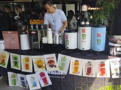 -川崎北京风火轮店