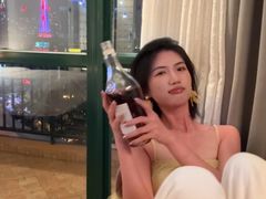 -深圳威尼斯英迪格酒店