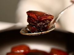 香溢红烧肉-福1088
