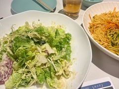 -湖鱼湖·蓉亭食贝(亚运村店)