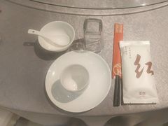 -红菜坊·烤鸭·川鲁宴(石园店)