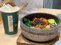 -万润广场