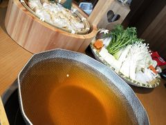 -綱元·海鲜豆捞(明州里店)