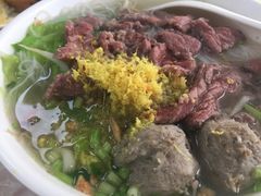 -华威达牛庄(黄埔大道西店)
