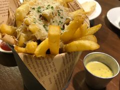 -G+KITCHEN(龙湖狮山天街店)