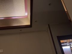 -康熙养生SPA·轻奢足道(江宁万达店)