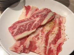 -火炉火自助餐(喜隆多店)