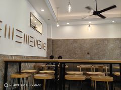 -三姐妹饺子(东木头市店)