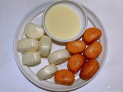 -眉州东坡(通州店)