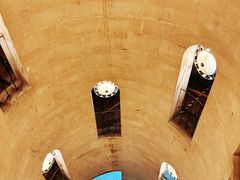 -北京张裕爱斐堡酒庄