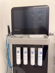 -明潪Selfology升维护理中心