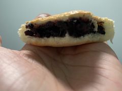 -雀食面包店(钟楼店)