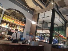 -MOMENTI手工意面(晶耀前滩店)