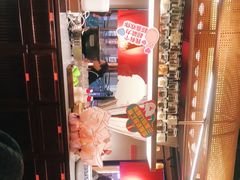 -小隐人家(乐松店)