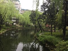 -墅园