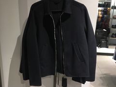 -ZARA(万达广场二七店)