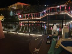 -乳源丽宫国际温泉酒店
