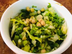 -佘记全家福芋儿鸡(向阳街总店)