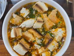 -杨志和泡馍(中山北街1店)