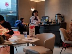 -必胜客(金开大道店)