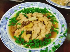 -管记水席老店(仙果市街店)