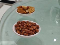 -肥仔顺德菜(龙悦居店)