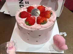 -静宜和她的朋友(星海广场店)