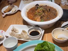 -东北灶(高新银泰店)