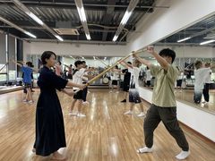 -帝京日语(春熙路旗舰校区)