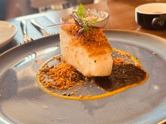 -Terra Rossa(陆家嘴中心店)