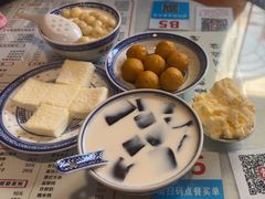 -双喜老铺(人民广场店)