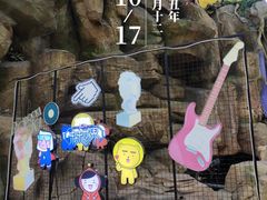 -弘阳·未来世界(弘阳广场店)