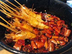 -成都吃客(九眼桥店)