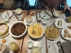 -苏帮袁Sue Cuisine(来福士店)