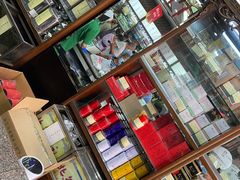 -张一元(总店)