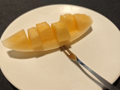 -肆月河豚·淮扬菜·湘菜(华天店)