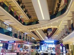 -宝龙城(杭州滨江店)