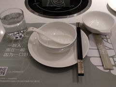 -八珍玉食鸡煲·打边炉(印象城店)