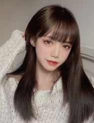 点击看大图 -icare美发沙龙