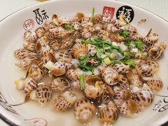 -双井轩(双井店)