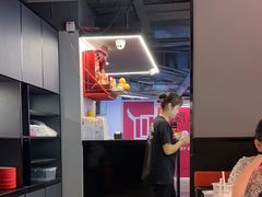 -胖哥俩肉蟹煲(悦荟广场店)