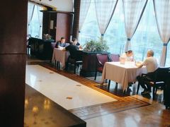 -大蓉和(一品天下店)