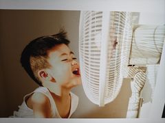 -IPARK购物中心