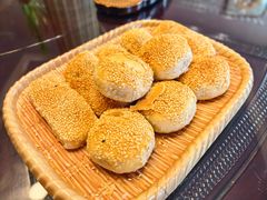 -金隆兴(镜湖店)